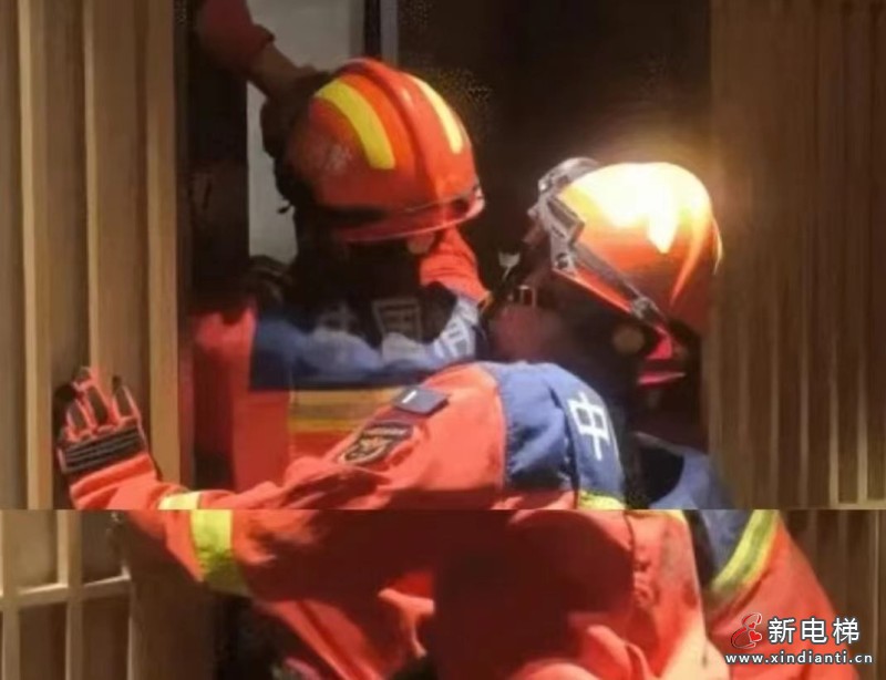 微信圖片_20260408095952_38_24