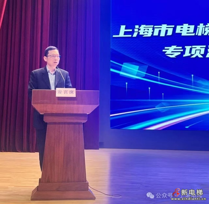 微信圖片_20260409201031_83_24