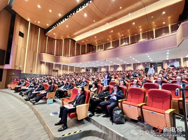 微信圖片_20260409201032_84_24