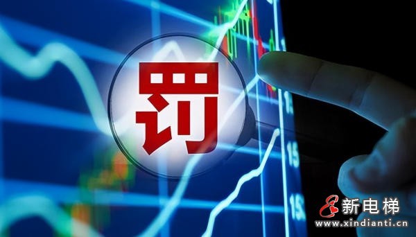 微信圖片_20260409104050_58_24