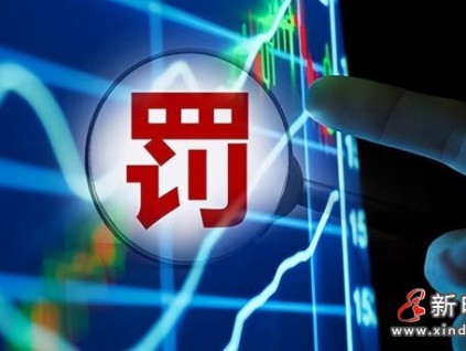 徐州通報6起電梯安全違法典型案例 全年已查處32件