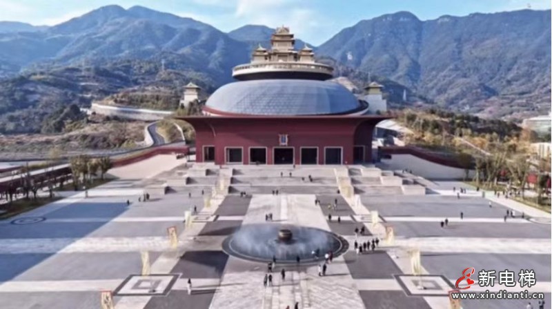 微信圖片_20260410150749_124_24