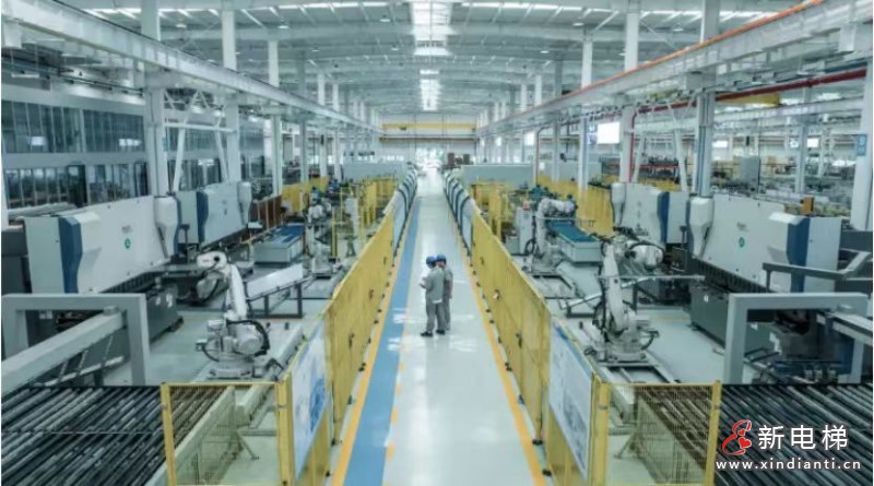 微信圖片_20260410150752_127_24