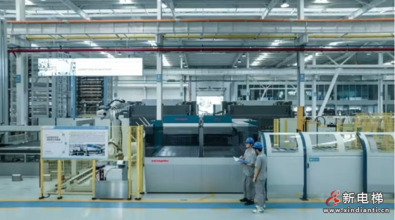 微信圖片_20260410150752_128_24