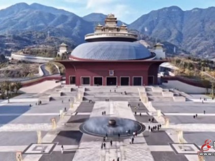 2025-2026年度家用電梯經(jīng)典工程公示：45天交付154臺(tái)！佐上電梯護(hù)航第六屆世界佛教大會(huì)