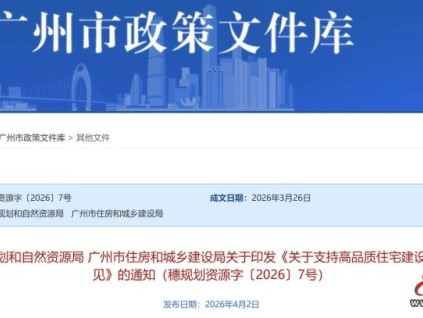 新電梯網(wǎng)早新聞 2026年4月13日 二月廿六 星期一