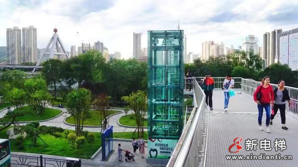 微信圖片_20260410170029_142_24