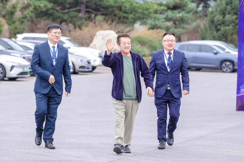 微信圖片_2026-04-13_093837_893