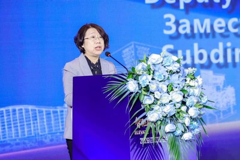 微信圖片_2026-04-13_093900_381