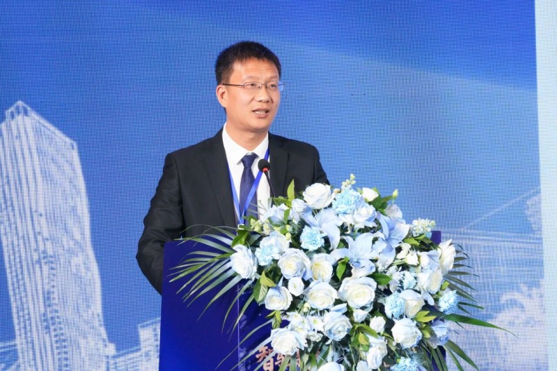 微信圖片_2026-04-13_093903_662