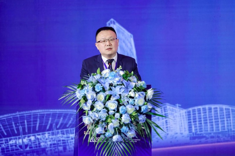 微信圖片_2026-04-13_093906_205