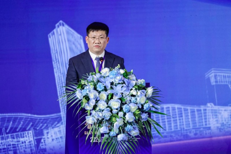 微信圖片_2026-04-13_093908_940