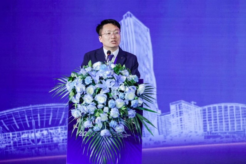 微信圖片_2026-04-13_093911_452