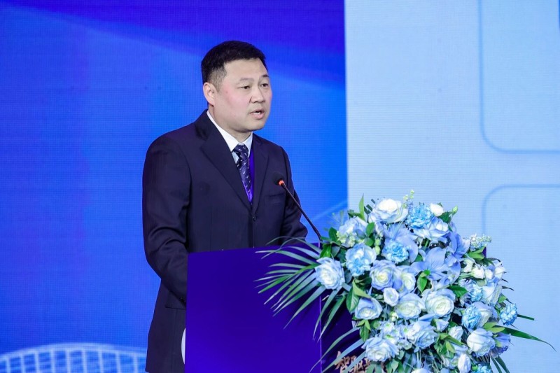 微信圖片_2026-04-13_093913_980