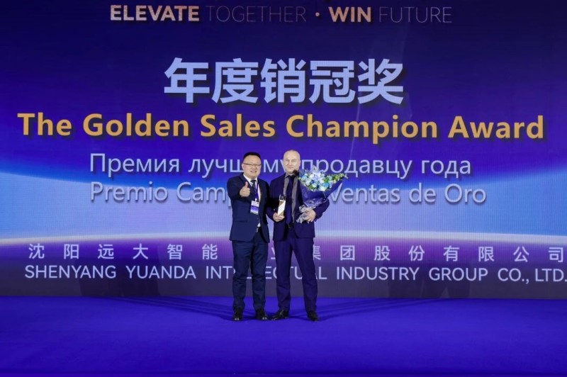 微信圖片_2026-04-13_093918_542