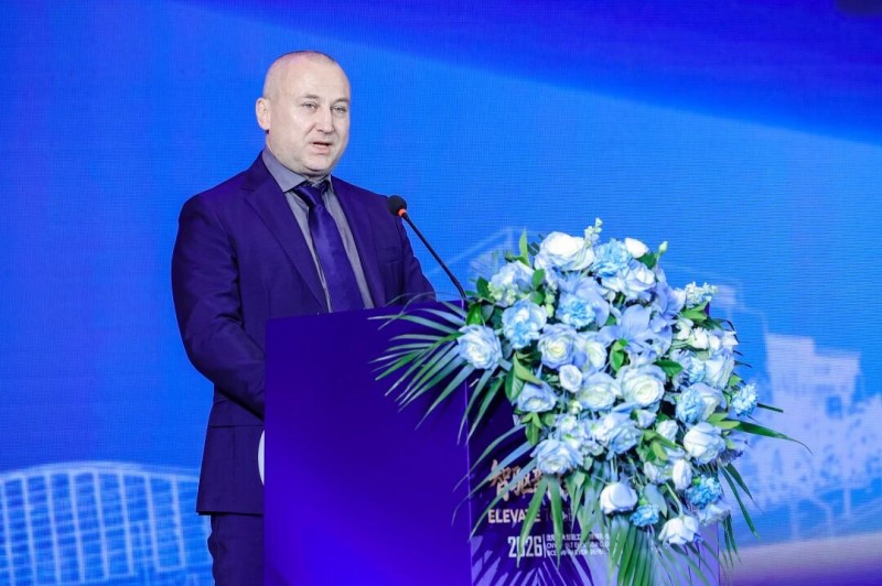 微信圖片_2026-04-13_094010_374