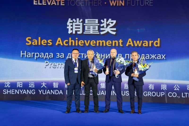 微信圖片_2026-04-13_094033_492