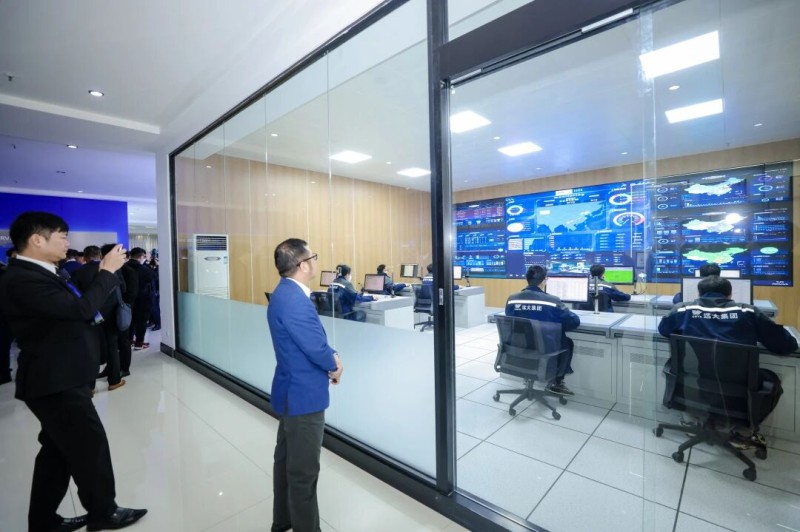 微信圖片_2026-04-13_094141_461