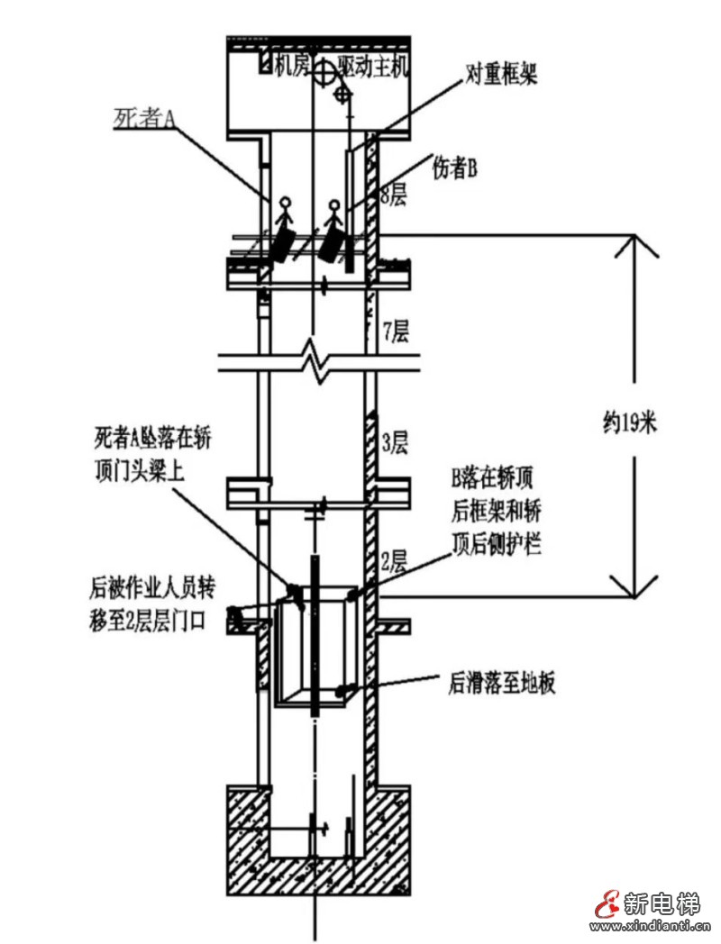 微信圖片_20260413100606_170_24