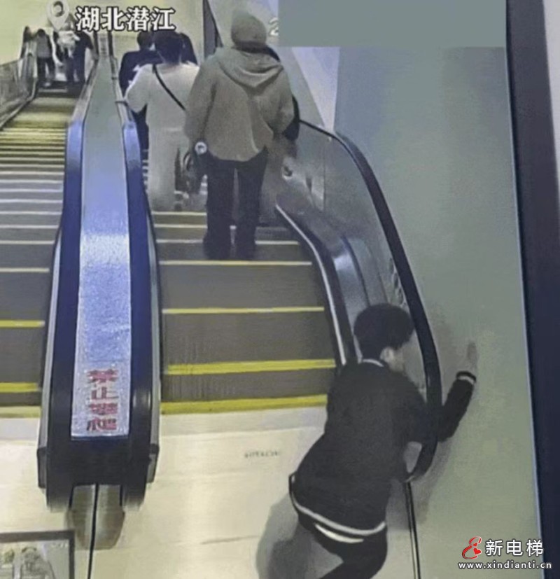 微信圖片_20260413105137_173_24