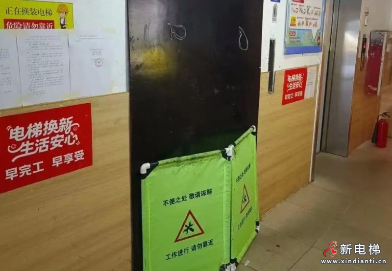 微信圖片_20260414145759_208_24