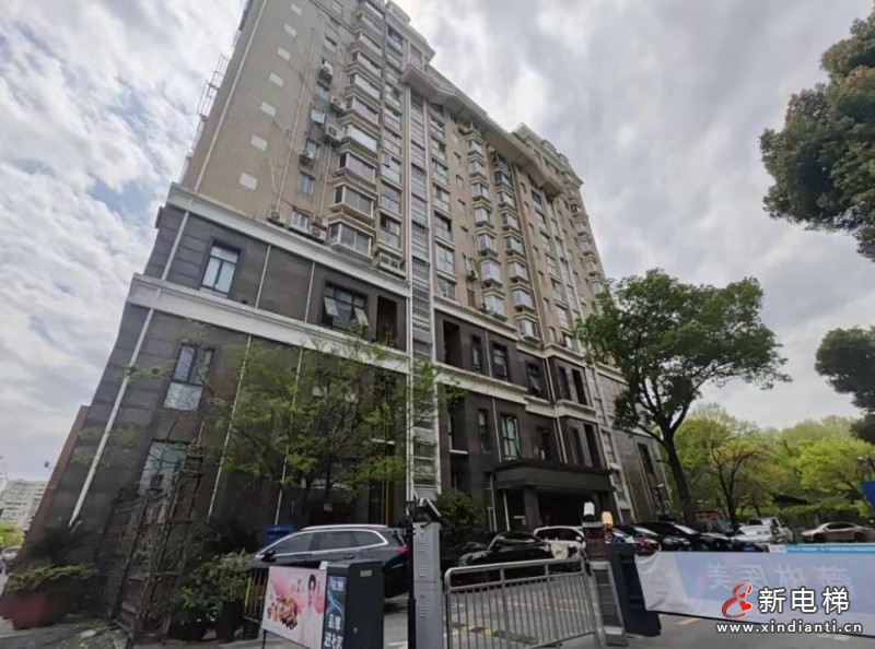 微信圖片_20260414152915_213_24