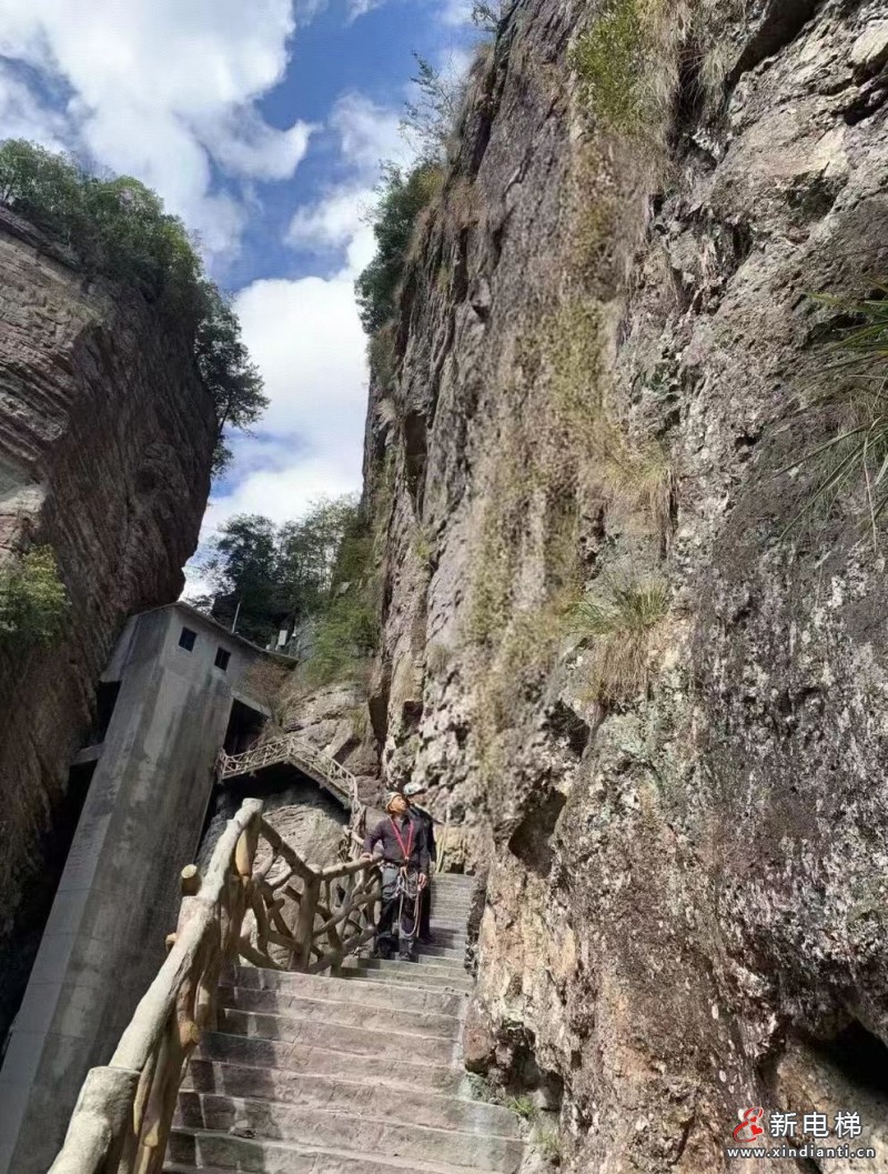 微信圖片_20260415100231_226_24