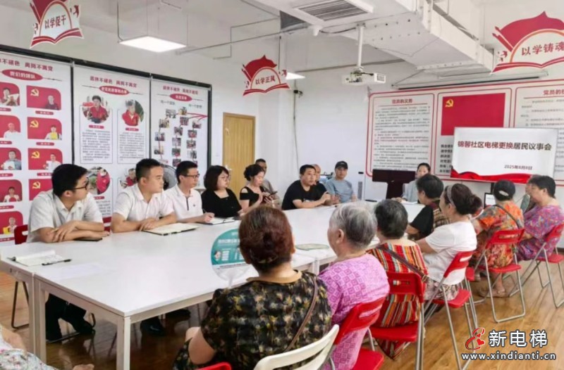 微信圖片_20260415105419_229_24