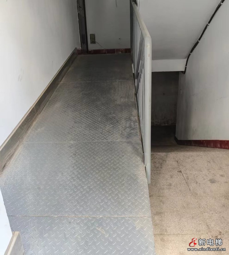 微信圖片_20260415142019_231_24