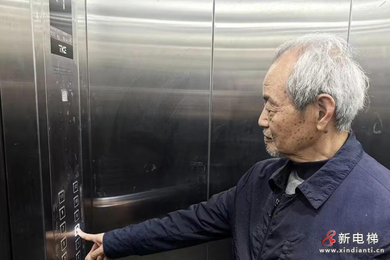 微信圖片_20260415144920_235_24