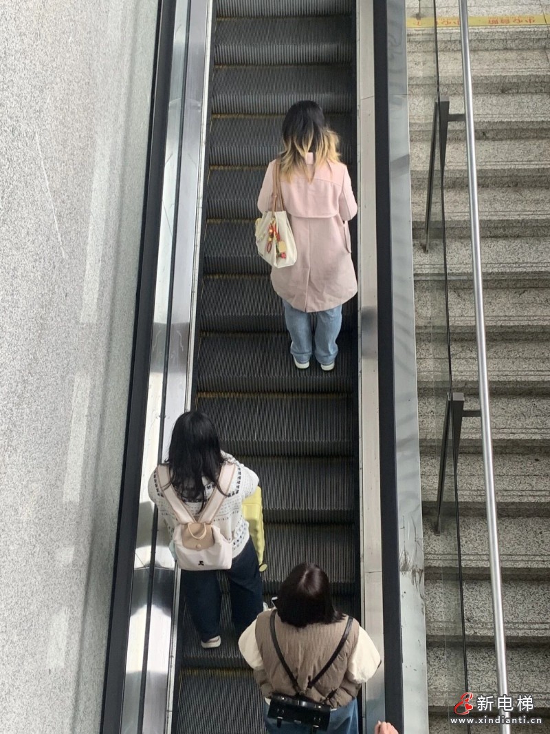 微信圖片_2026-04-07_082756_459