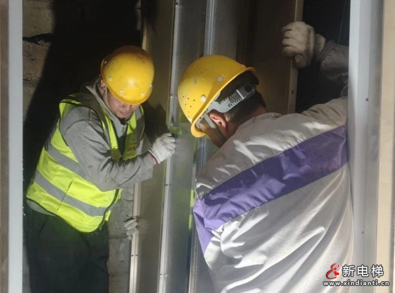 微信圖片_20260416094451_242_24