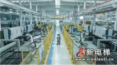 微信圖片_20260416145008_260_24