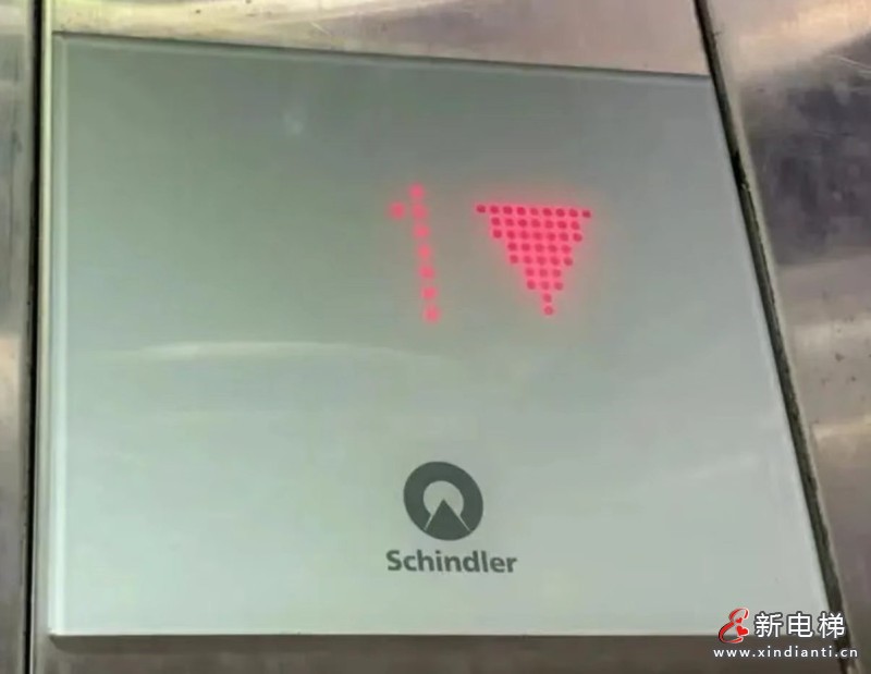 微信圖片_20260416144345_252_24