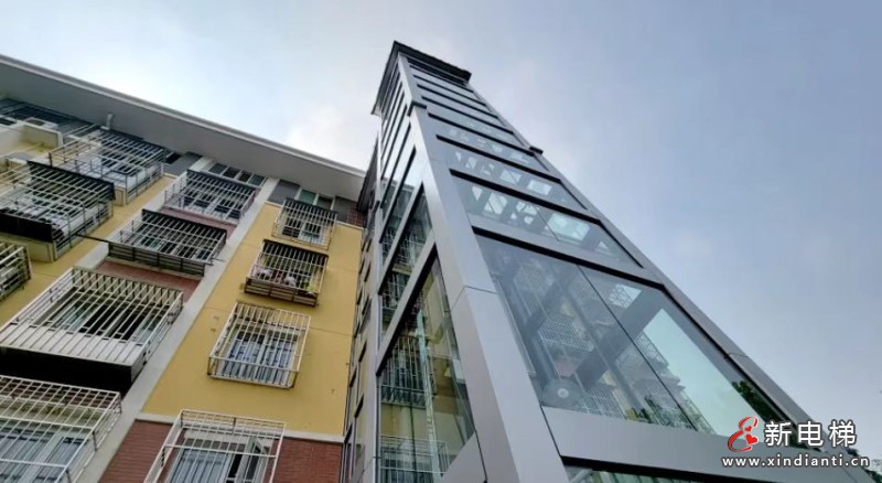 微信圖片_20260417094936_273_24