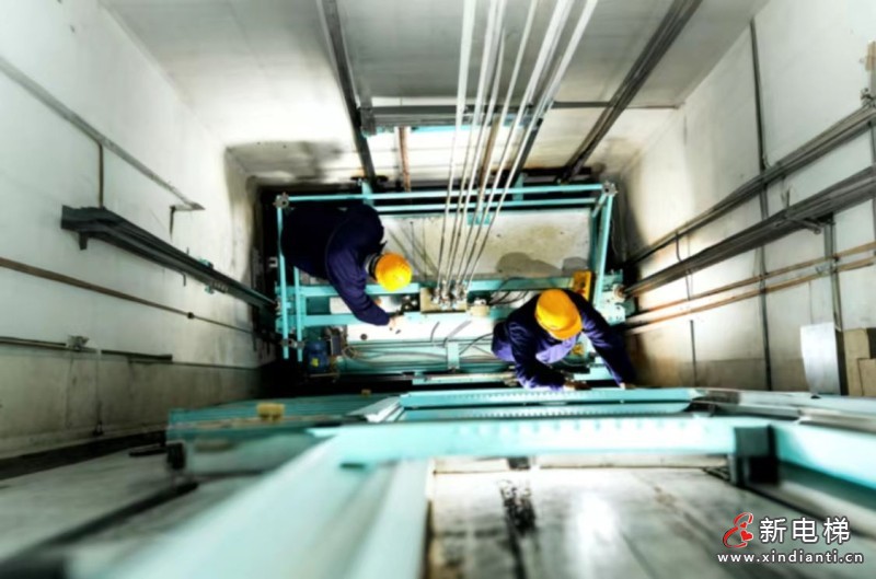 微信圖片_20260417095732_275_24