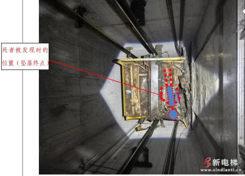 微信圖片_20260417101225_277_24