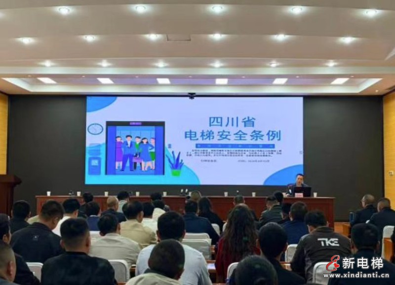 微信圖片_20260417143452_279_24