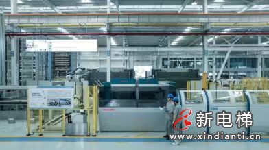 微信圖片_20260416145009_261_24