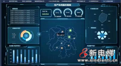 微信圖片_20260416145012_263_24