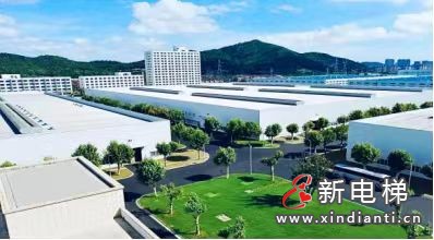 微信圖片_20260416145014_265_24