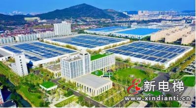 微信圖片_20260416145015_266_24