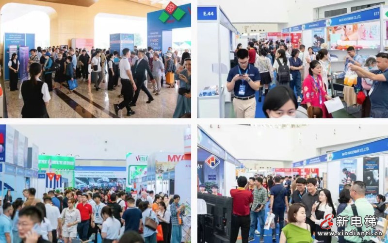 微信圖片_20260421095309_307_24