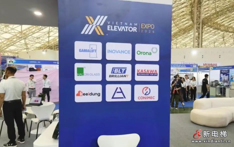 微信圖片_20260421095309_308_24