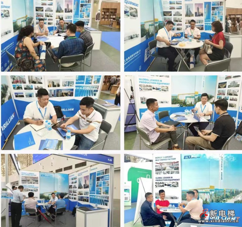 微信圖片_20260421095310_309_24