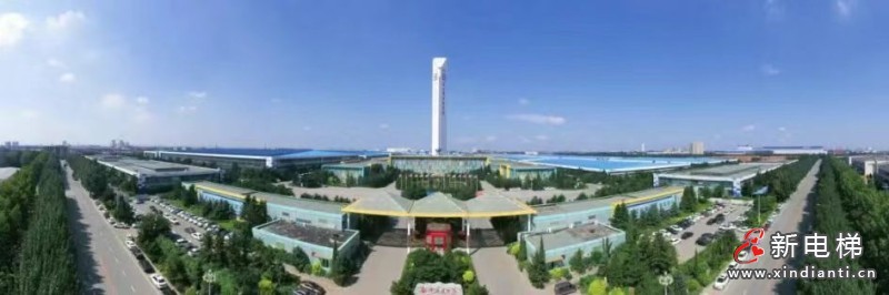 微信圖片_20260421095311_310_24