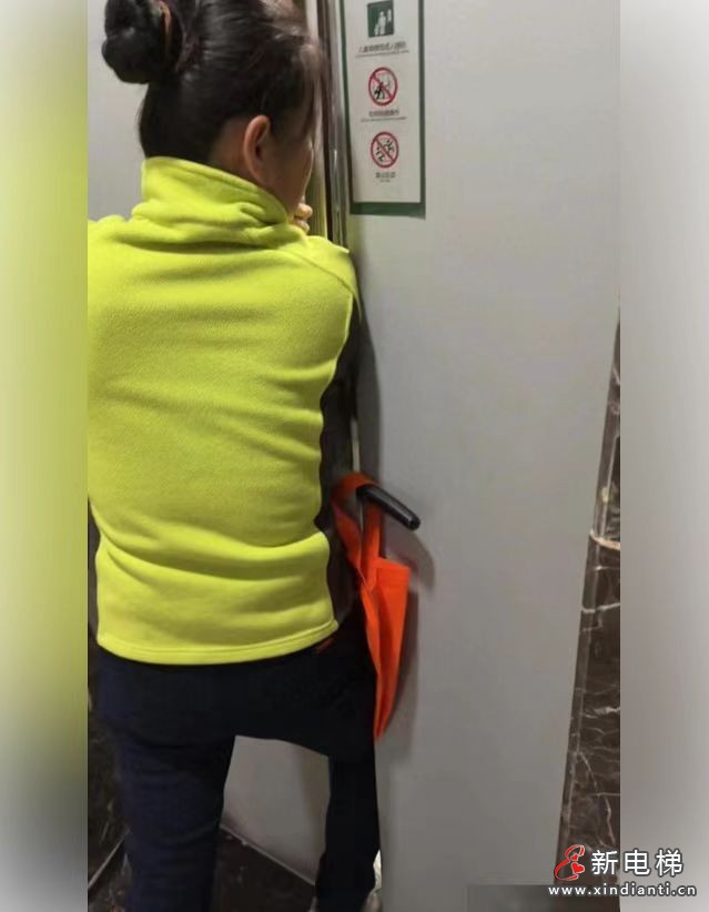 微信圖片_20260421145815_318_24