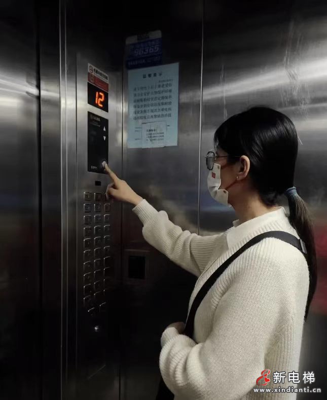 微信圖片_20260421151751_320_24