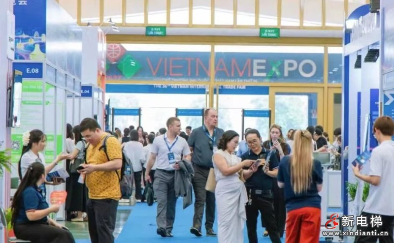 微信圖片_20260421095308_306_24