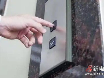 超齡電梯煥新！江蘇淮安清江浦188部電梯完成更新改造